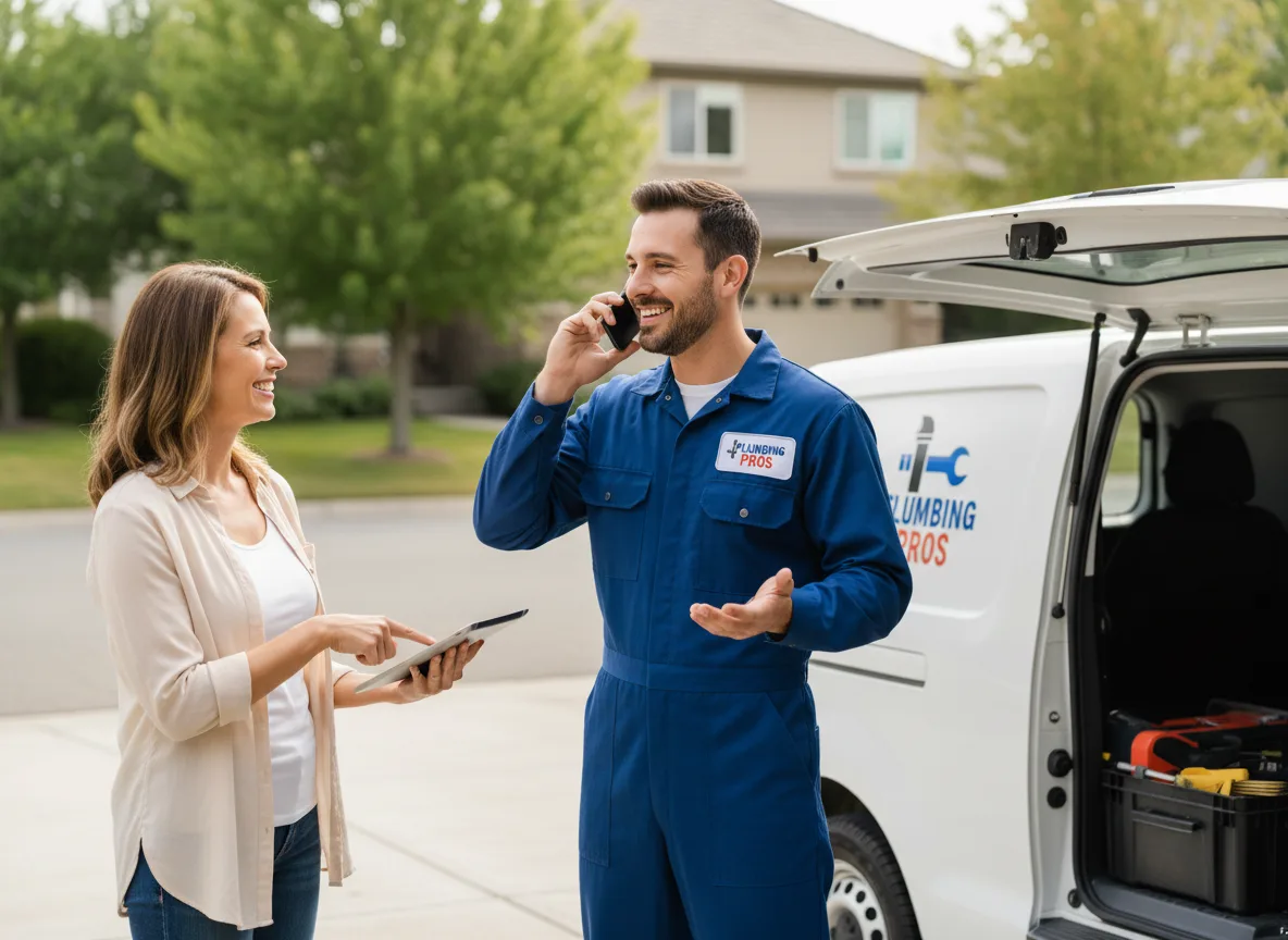 Water Heater Repair Seymour, TN FAQs